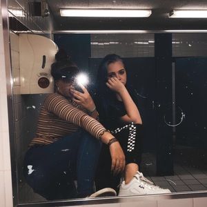 Meet your Posher, Kate